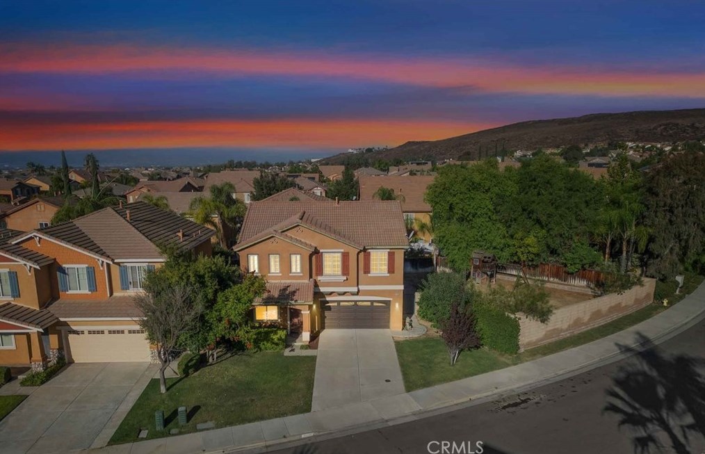 31683 Summerfield Ln, Murrieta, CA 92563