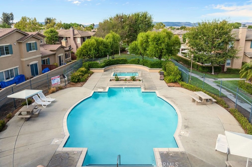 39879 Millbrook Way #c, Murrieta, CA 92563