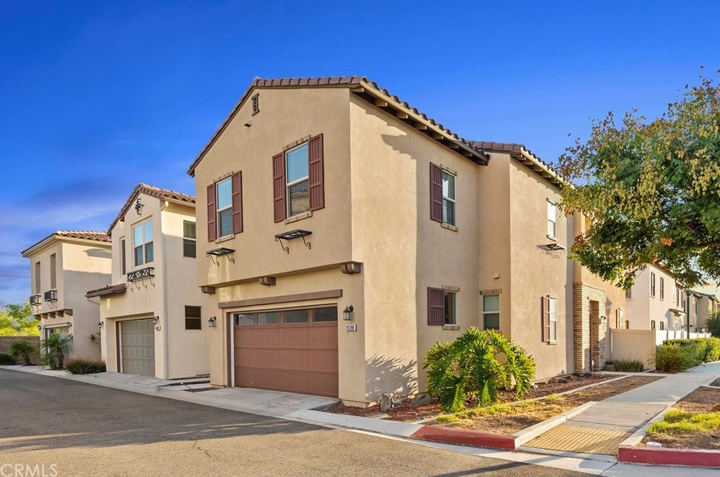 35398 Marabella Ct, Winchester, CA 92596