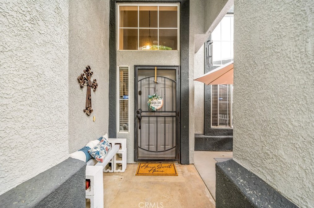 39802 De Vendome Ct, Murrieta, CA 92563