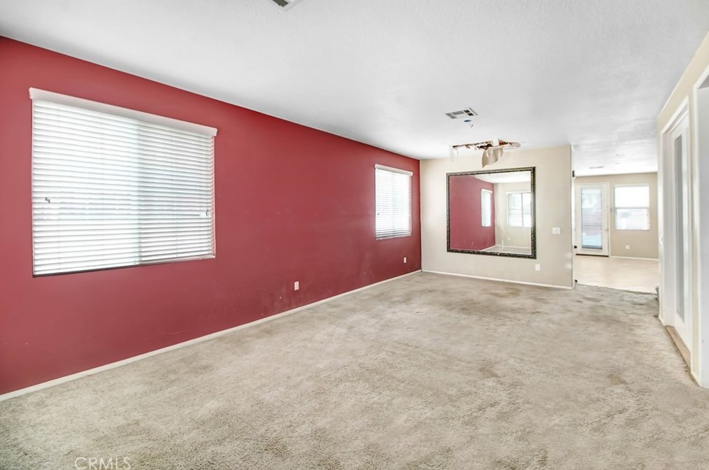 40804 Robards Way, Murrieta, CA 92562