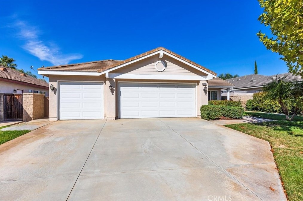 36565 Beech St, Winchester, CA 92596