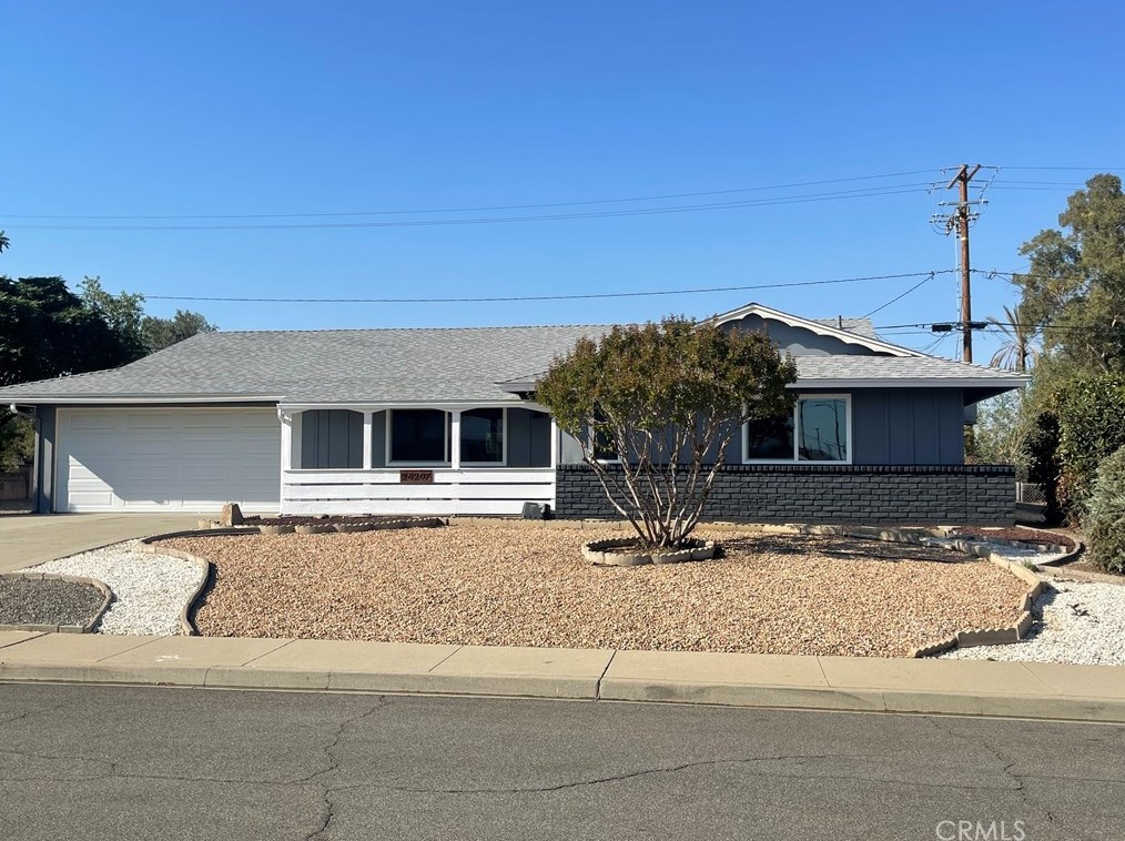 28207 W Worcester Rd, Menifee, CA 92586