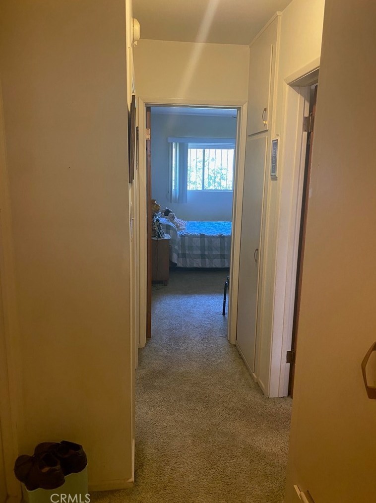 527 Cedar Ave, Long Beach CA  90802-2276 exterior