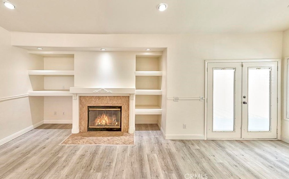 12540 El Evado Rd, Victorville, CA 92392