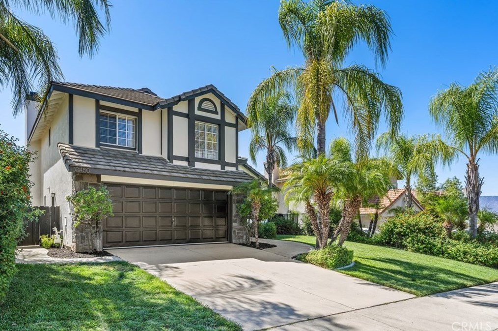 33450 View Crest Dr, Wildomar, CA 92595