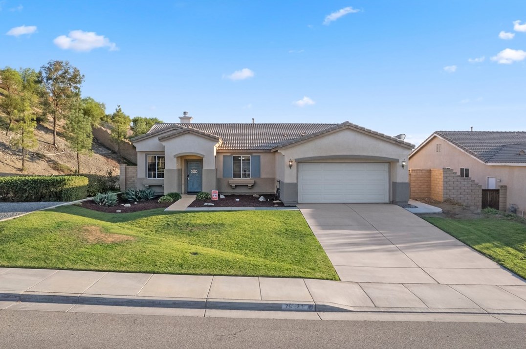 26173 Red Fox Rd, Menifee, CA 92584