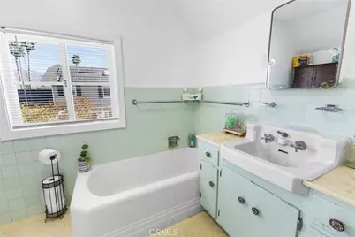 41695 Mayberry Avenue, Hemet, CA 92544 - Photo 14