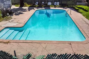 41695 Mayberry Ave, Hemet, CA 92544 - Photo 38