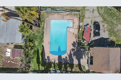 41695 Mayberry Avenue, Hemet, CA 92544 - Photo 34