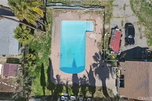 41695 Mayberry Ave, Hemet, CA 92544 - Photo 34