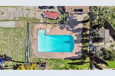 41695 Mayberry Avenue, Hemet, CA 92544 - Photo 36