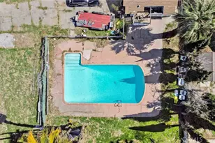 41695 Mayberry Ave, Hemet, CA 92544 - Photo 36