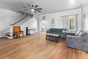 41695 Mayberry Ave, Hemet, CA 92544 - Photo 2