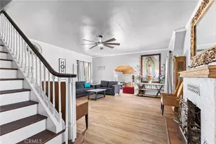 41695 Mayberry Ave, Hemet, CA 92544 - Photo 4