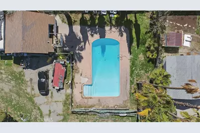 41695 Mayberry Avenue, Hemet, CA 92544 - Photo 32