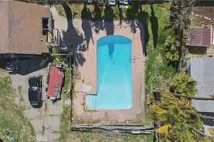 41695 Mayberry Ave, Hemet, CA 92544 - Photo 32