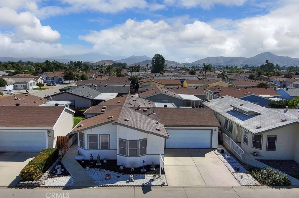 27250 Murrieta Rd #281, Menifee, CA 92586