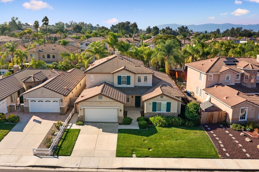 29323 Pebble Beach Dr, Murrieta, CA 92563