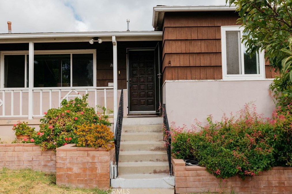 2143 Westland Ave, San Diego, CA 92104