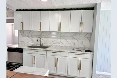 32090 Ranch Road, Homeland, CA 92548 - Photo 62