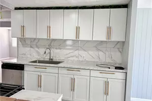 32090 Ranch Rd, Homeland, CA 92548 - Photo 62