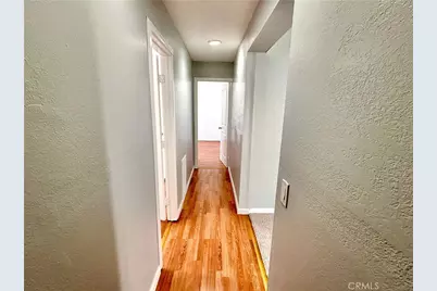 32090 Ranch Road, Homeland, CA 92548 - Photo 50