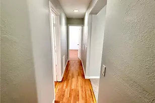 32090 Ranch Rd, Homeland, CA 92548 - Photo 50