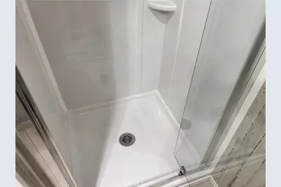 32090 Ranch Road, Homeland, CA 92548 - Photo 32