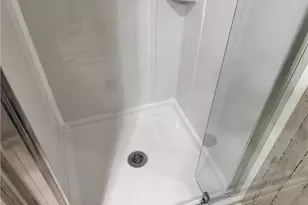 32090 Ranch Rd, Homeland, CA 92548 - Photo 32