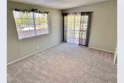 32090 Ranch Road, Homeland, CA 92548 - Photo 22