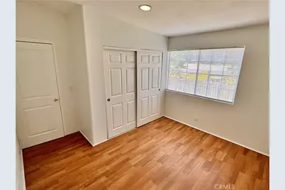 32090 Ranch Road, Homeland, CA 92548 - Photo 46