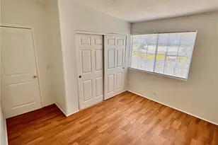 32090 Ranch Rd, Homeland, CA 92548 - Photo 46