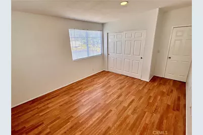 32090 Ranch Road, Homeland, CA 92548 - Photo 52