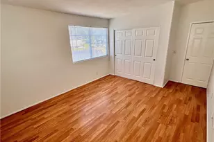 32090 Ranch Rd, Homeland, CA 92548 - Photo 52