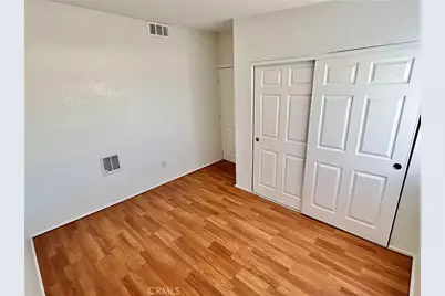 32090 Ranch Road, Homeland, CA 92548 - Photo 44