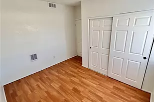 32090 Ranch Rd, Homeland, CA 92548 - Photo 44