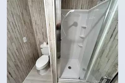 32090 Ranch Road, Homeland, CA 92548 - Photo 34