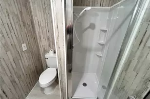 32090 Ranch Rd, Homeland, CA 92548 - Photo 34