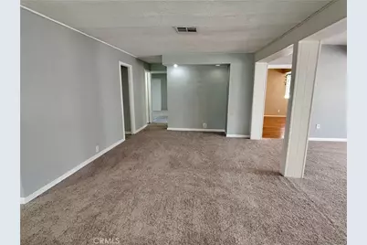 32090 Ranch Road, Homeland, CA 92548 - Photo 42