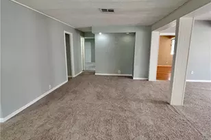 32090 Ranch Rd, Homeland, CA 92548 - Photo 42