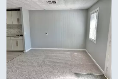 32090 Ranch Road, Homeland, CA 92548 - Photo 64