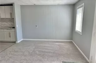 32090 Ranch Rd, Homeland, CA 92548 - Photo 64