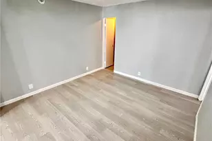 32090 Ranch Rd, Homeland, CA 92548 - Photo 58