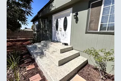 32090 Ranch Road, Homeland, CA 92548 - Photo 4