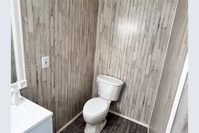 32090 Ranch Road, Homeland, CA 92548 - Photo 24