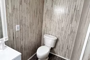 32090 Ranch Rd, Homeland, CA 92548 - Photo 24