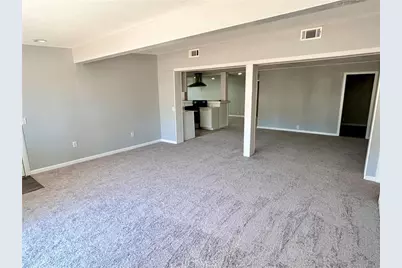 32090 Ranch Road, Homeland, CA 92548 - Photo 38