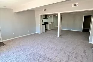 32090 Ranch Rd, Homeland, CA 92548 - Photo 38