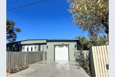 32090 Ranch Road, Homeland, CA 92548 - Photo 6